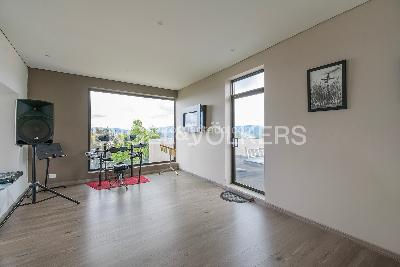 Casa de 5 alcobas en venta en Chia, Chía, 630 m² · foto 15 de 18