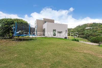 Casa de 5 alcobas en venta en Chia, Chía, 630 m² · foto 16 de 18