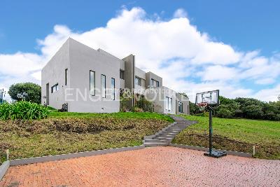 Casa de 5 alcobas en venta en Chia, Chía, 630 m² · foto 17 de 18