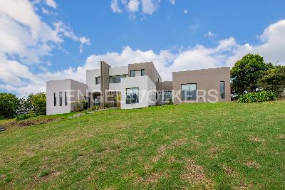 Casa de 5 alcobas en venta en Chia, Chía, 630 m² · foto 18 de 18
