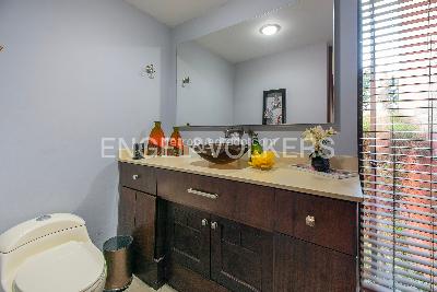 Casa de 4 alcobas en venta en Guaymaral, Chía, 395 m² · foto 7 de 20