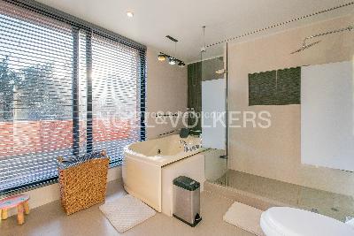 Casa de 4 alcobas en venta en Guaymaral, Chía, 395 m² · foto 13 de 20