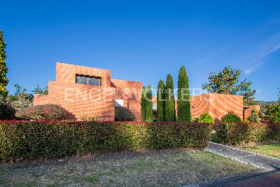 Casa de 4 alcobas en venta en Guaymaral, Chía, 395 m² · foto 20 de 20