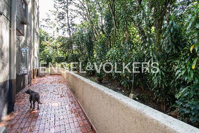 Apartamento en venta en San Lucas, Medellín · foto 8 de 14