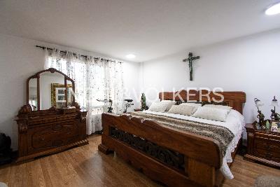 Apartamento en venta en San Lucas, Medellín · foto 9 de 14