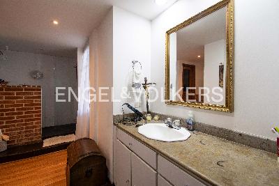 Apartamento en venta en San Lucas, Medellín · foto 10 de 14