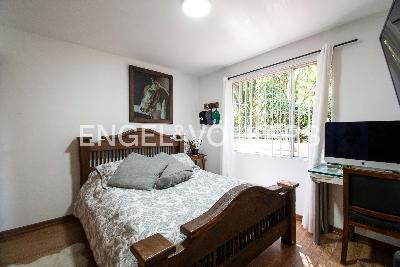 Apartamento en venta en San Lucas, Medellín · foto 11 de 14