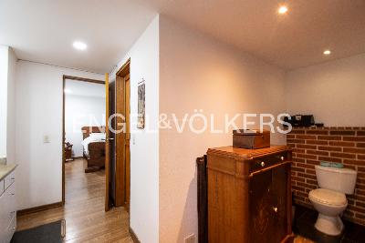 Apartamento en venta en San Lucas, Medellín · foto 13 de 14
