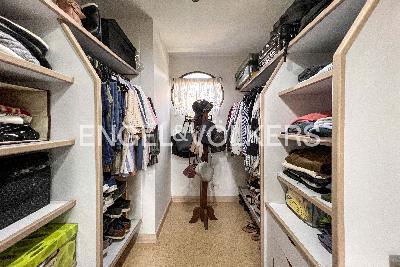 Apartamento de 4 alcobas en venta en Las Lomas, Medellín, 179 m² · foto 15 de 18