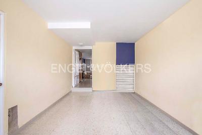 Casa en venta en Niza, Bogotá · foto 2 de 20