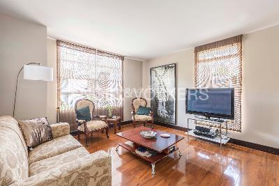 Casa en venta en Niza, Bogotá · foto 3 de 20