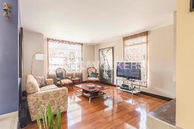 Casa en venta en Niza, Bogotá · foto 4 de 20