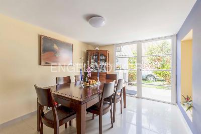 Casa en venta en Niza, Bogotá · foto 5 de 20