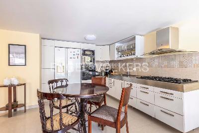 Casa en venta en Niza, Bogotá · foto 6 de 20