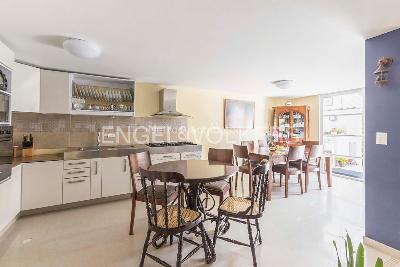 Casa en venta en Niza, Bogotá · foto 7 de 20