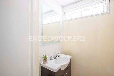 Casa en venta en Niza, Bogotá · foto 8 de 20