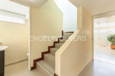 Casa en venta en Niza, Bogotá · foto 9 de 20