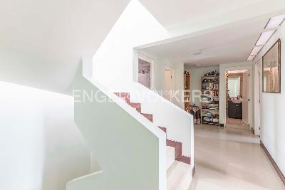 Casa en venta en Niza, Bogotá · foto 10 de 20