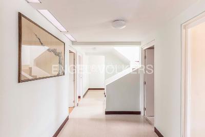 Casa en venta en Niza, Bogotá · foto 11 de 20