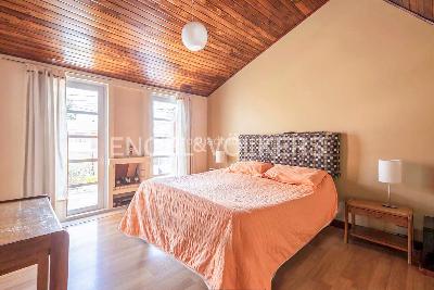 Casa en venta en Niza, Bogotá · foto 12 de 20