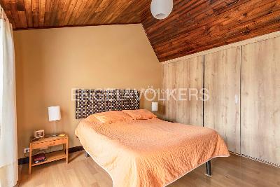 Casa en venta en Niza, Bogotá · foto 13 de 20