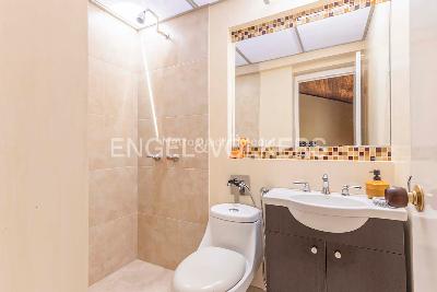 Casa en venta en Niza, Bogotá · foto 14 de 20