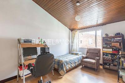 Casa en venta en Niza, Bogotá · foto 15 de 20