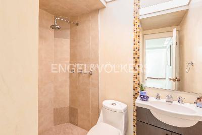 Casa en venta en Niza, Bogotá · foto 16 de 20