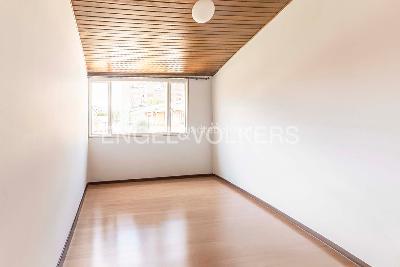 Casa en venta en Niza, Bogotá · foto 17 de 20