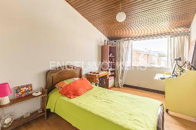 Casa en venta en Niza, Bogotá · foto 18 de 20