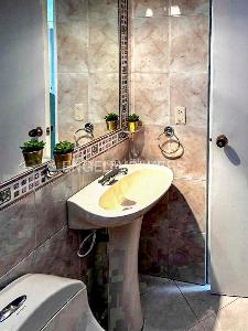 Casa en venta en Niza, Bogotá · foto 19 de 20