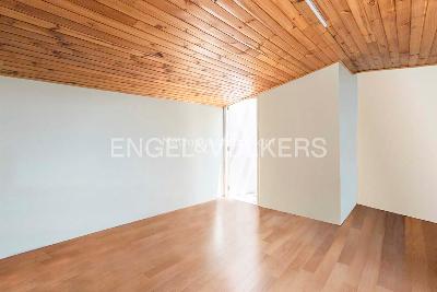 Casa en venta en Niza, Bogotá · foto 20 de 20