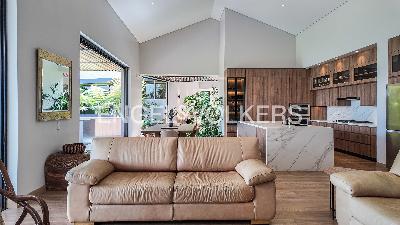 Casa de 4 alcobas en venta en El Retiro, Medellín, 560 m² · foto 3 de 20
