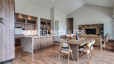 Casa de 4 alcobas en venta en El Retiro, Medellín, 560 m² · foto 4 de 20