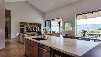 Casa de 4 alcobas en venta en El Retiro, Medellín, 560 m² · foto 6 de 20