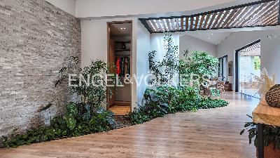 Casa de 4 alcobas en venta en El Retiro, Medellín, 560 m² · foto 10 de 20