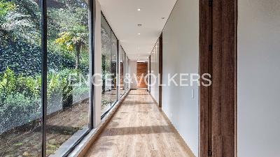 Casa de 4 alcobas en venta en El Retiro, Medellín, 560 m² · foto 11 de 20