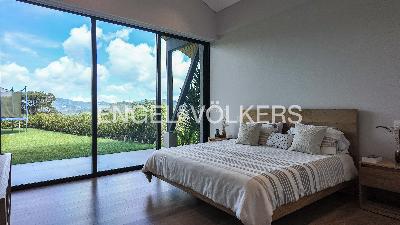 Casa de 4 alcobas en venta en El Retiro, Medellín, 560 m² · foto 12 de 20
