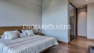 Casa de 4 alcobas en venta en El Retiro, Medellín, 560 m² · foto 13 de 20