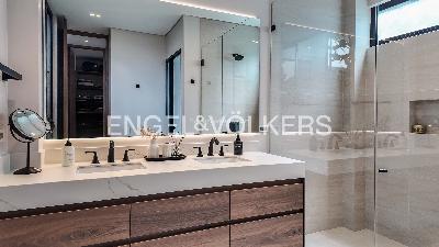 Casa de 4 alcobas en venta en El Retiro, Medellín, 560 m² · foto 14 de 20