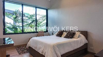 Casa de 4 alcobas en venta en El Retiro, Medellín, 560 m² · foto 16 de 20