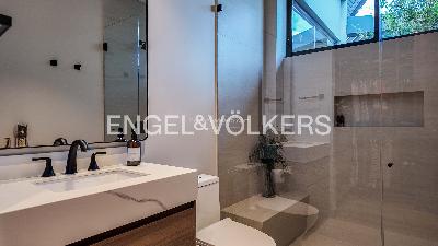 Casa de 4 alcobas en venta en El Retiro, Medellín, 560 m² · foto 17 de 20