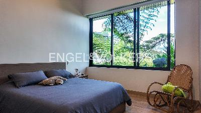Casa de 4 alcobas en venta en El Retiro, Medellín, 560 m² · foto 18 de 20