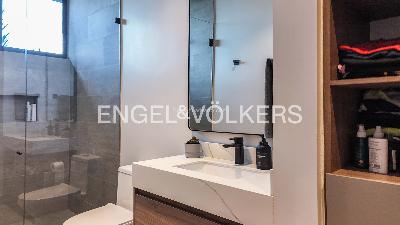 Casa de 4 alcobas en venta en El Retiro, Medellín, 560 m² · foto 19 de 20