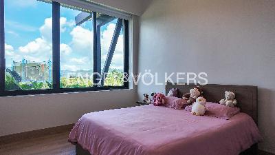Casa de 4 alcobas en venta en El Retiro, Medellín, 560 m² · foto 20 de 20