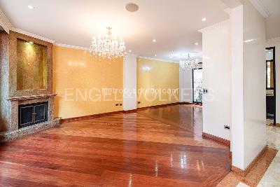 Casa en venta en Belmira, Bogotá · foto 2 de 20