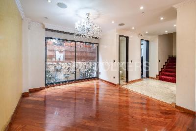 Casa en venta en Belmira, Bogotá · foto 4 de 20