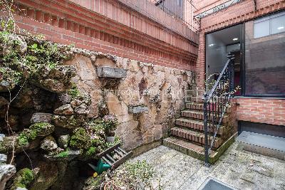 Casa en venta en Belmira, Bogotá · foto 5 de 20