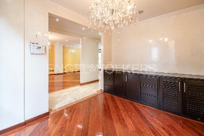 Casa en venta en Belmira, Bogotá · foto 6 de 20