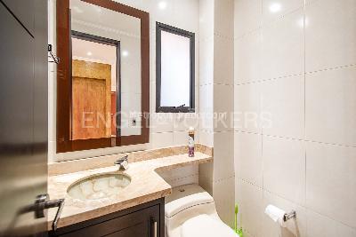Casa en venta en Belmira, Bogotá · foto 9 de 20